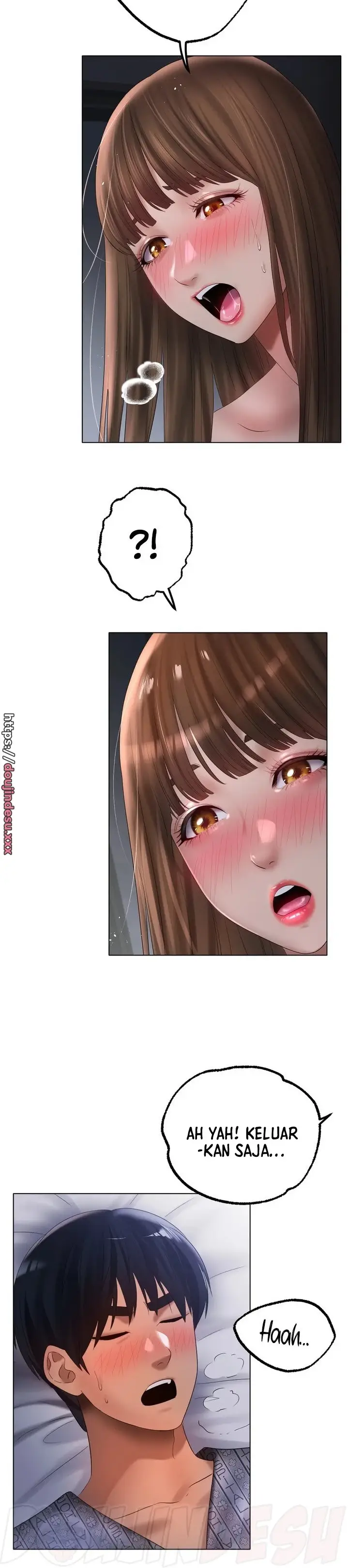 image-komik-komik-love-in-ice-chapter-61-11/28