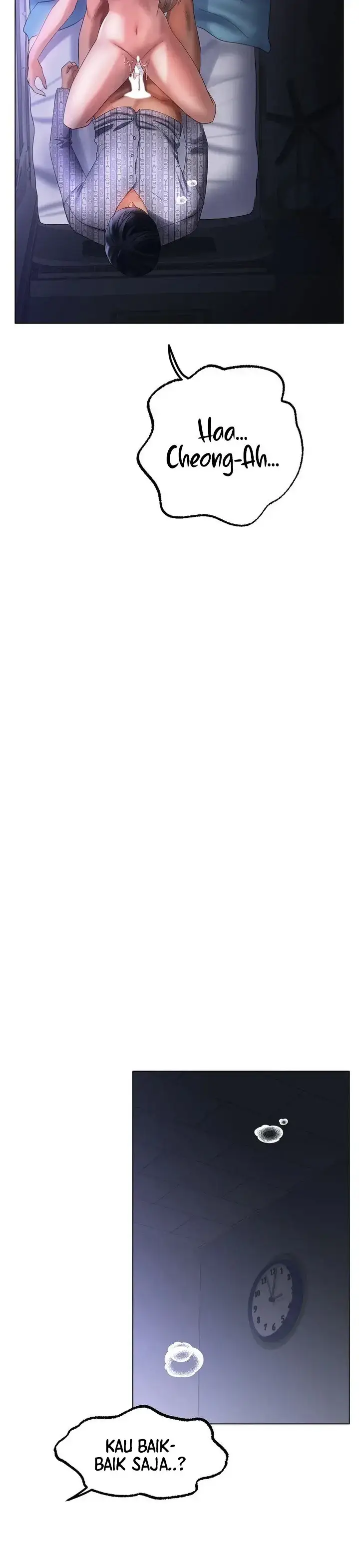 image-komik-komik-love-in-ice-chapter-61-14/28