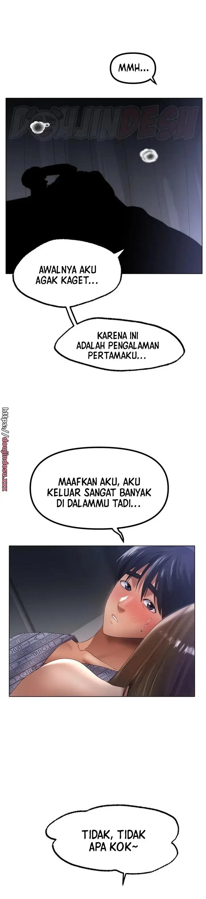 image-komik-komik-love-in-ice-chapter-61-15/28