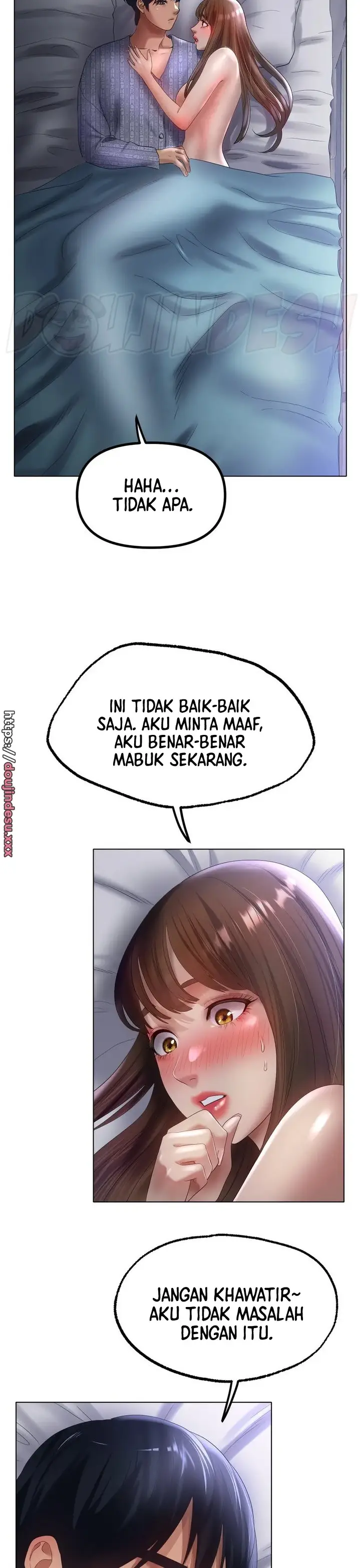 image-komik-komik-love-in-ice-chapter-61-17/28