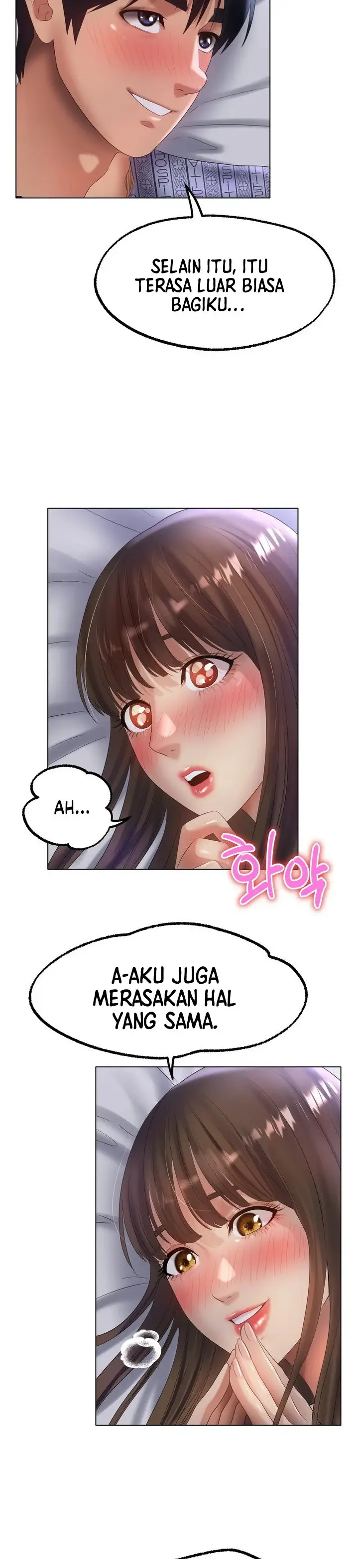 image-komik-komik-love-in-ice-chapter-61-18/28