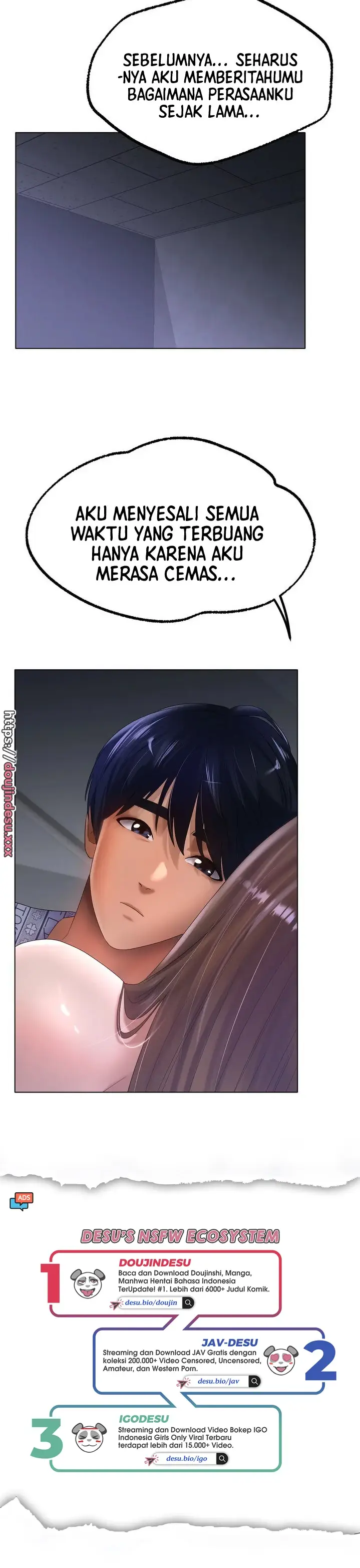 image-komik-komik-love-in-ice-chapter-61-19/28