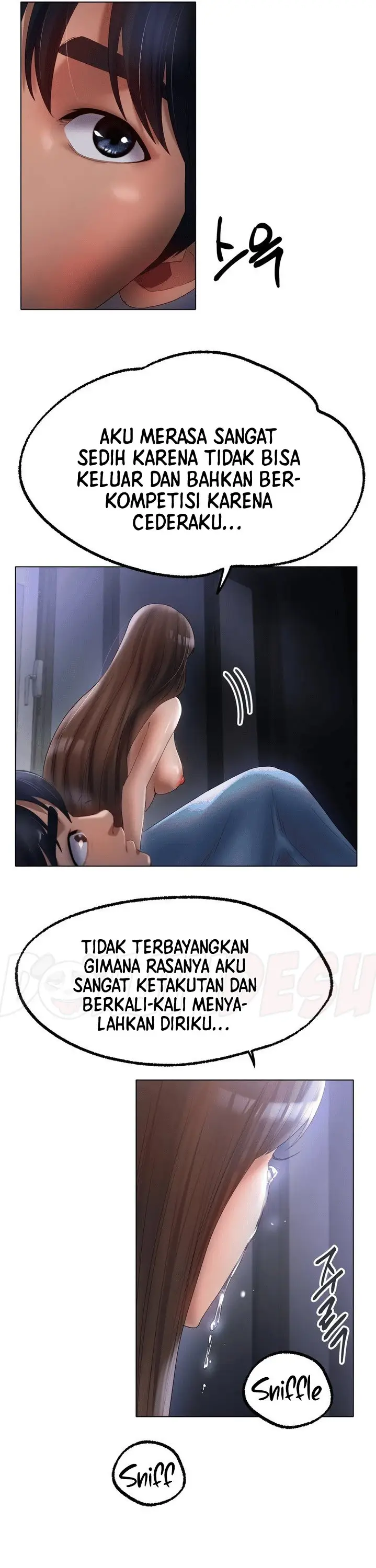 image-komik-komik-love-in-ice-chapter-61-20/28