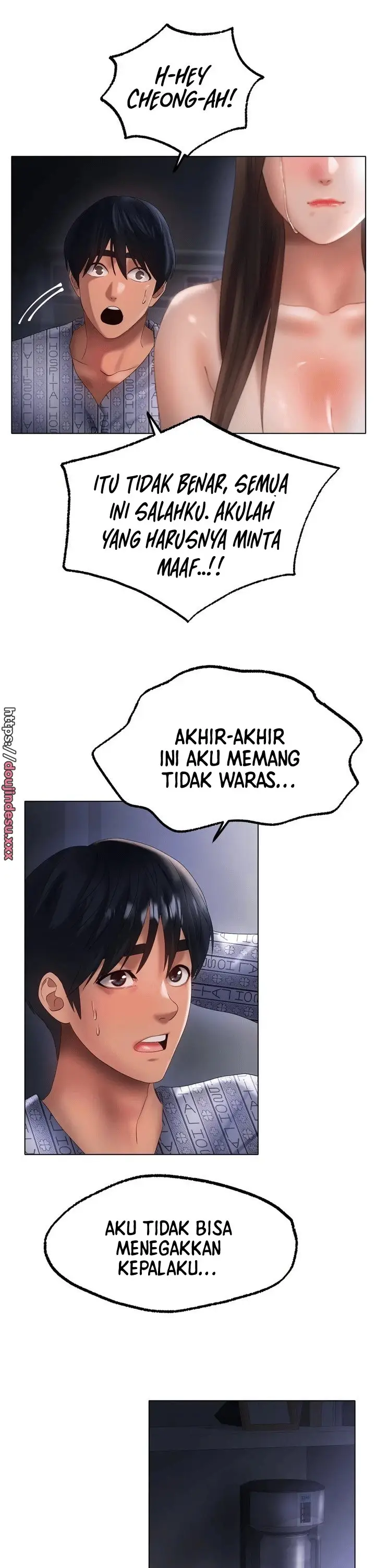 image-komik-komik-love-in-ice-chapter-61-21/28