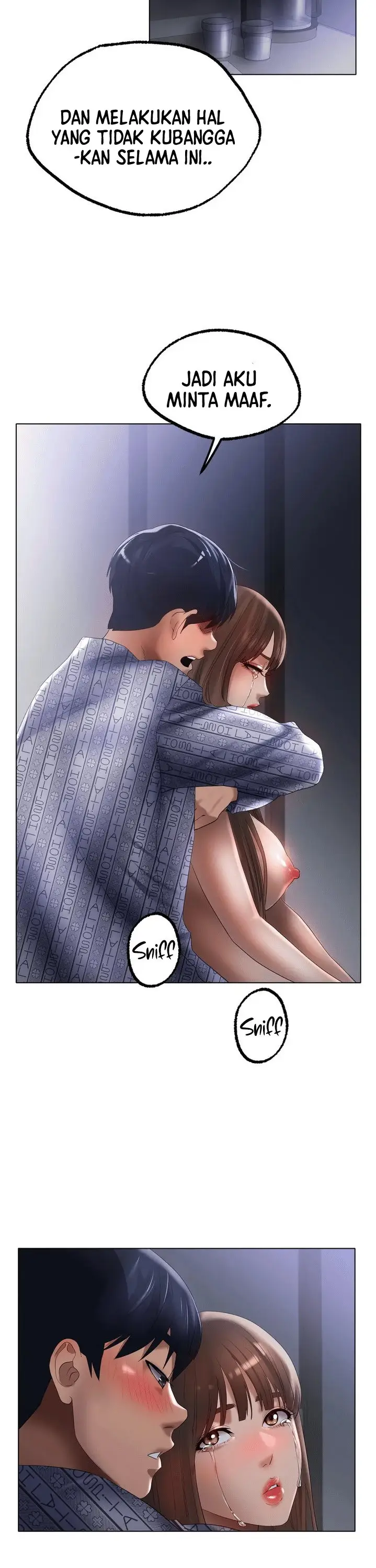 image-komik-komik-love-in-ice-chapter-61-22/28