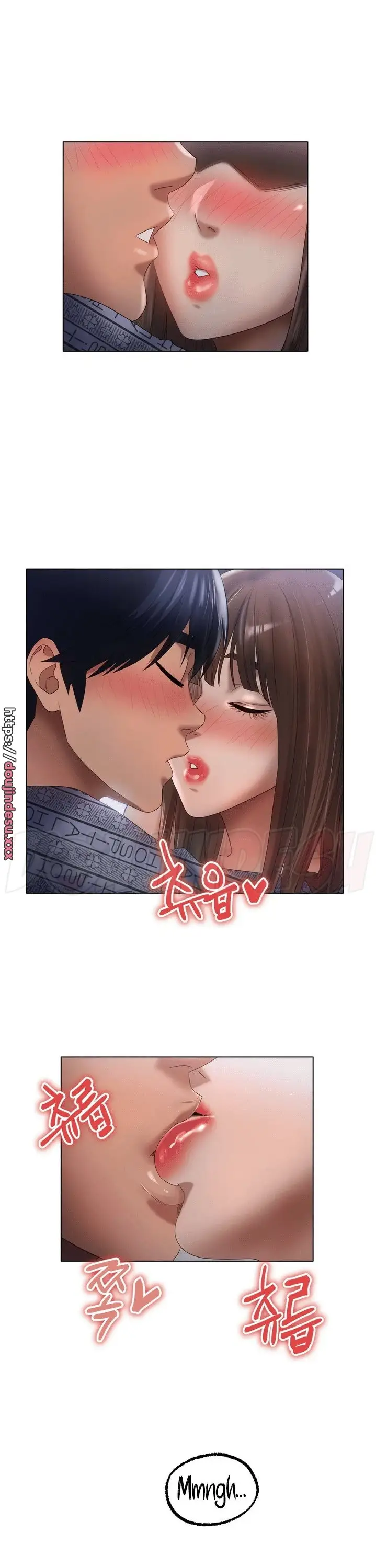 image-komik-komik-love-in-ice-chapter-61-23/28