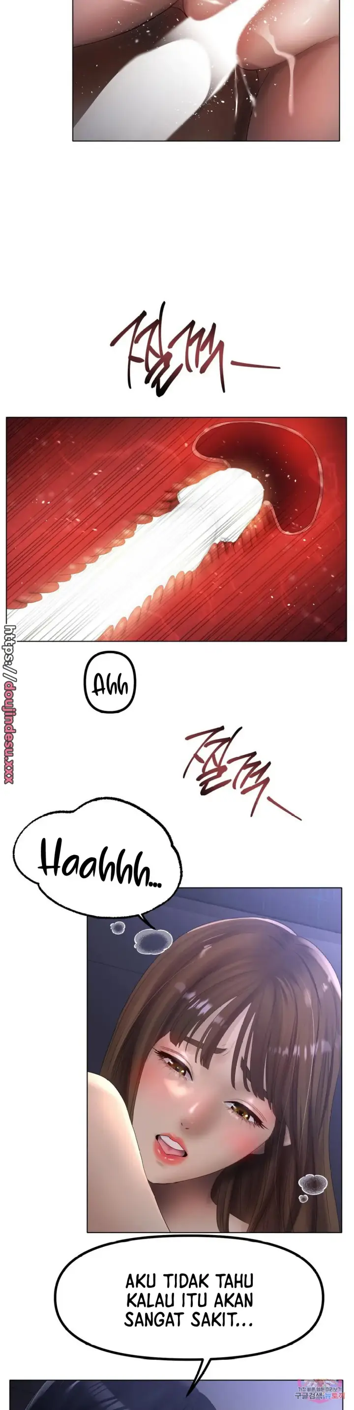 image-komik-komik-love-in-ice-chapter-62-1/30