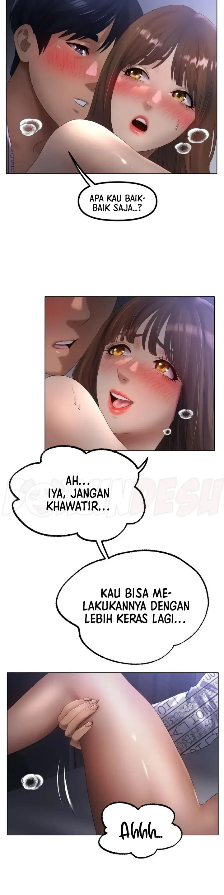 image-komik-komik-love-in-ice-chapter-62-2/30