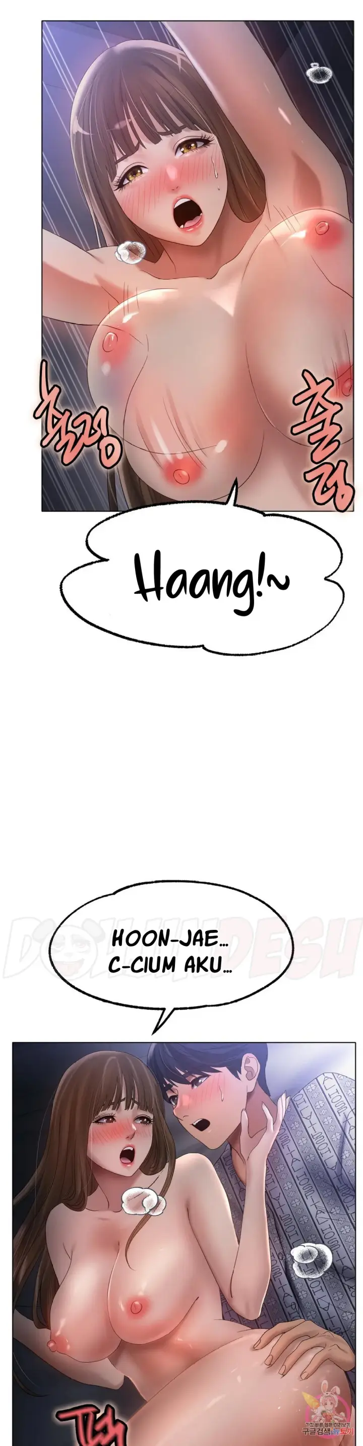 image-komik-komik-love-in-ice-chapter-62-8/30