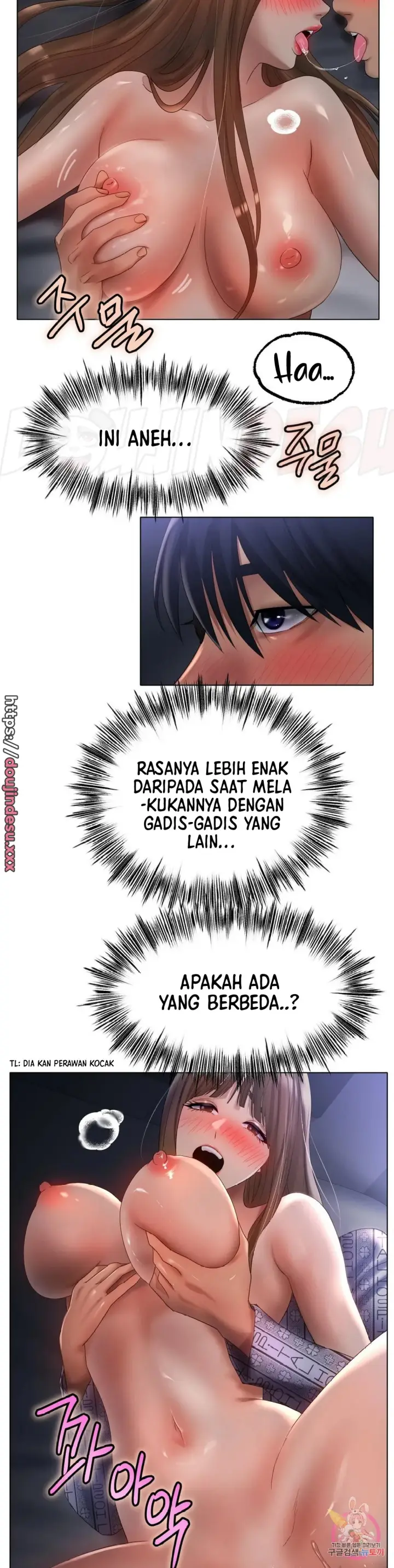 image-komik-komik-love-in-ice-chapter-62-11/30