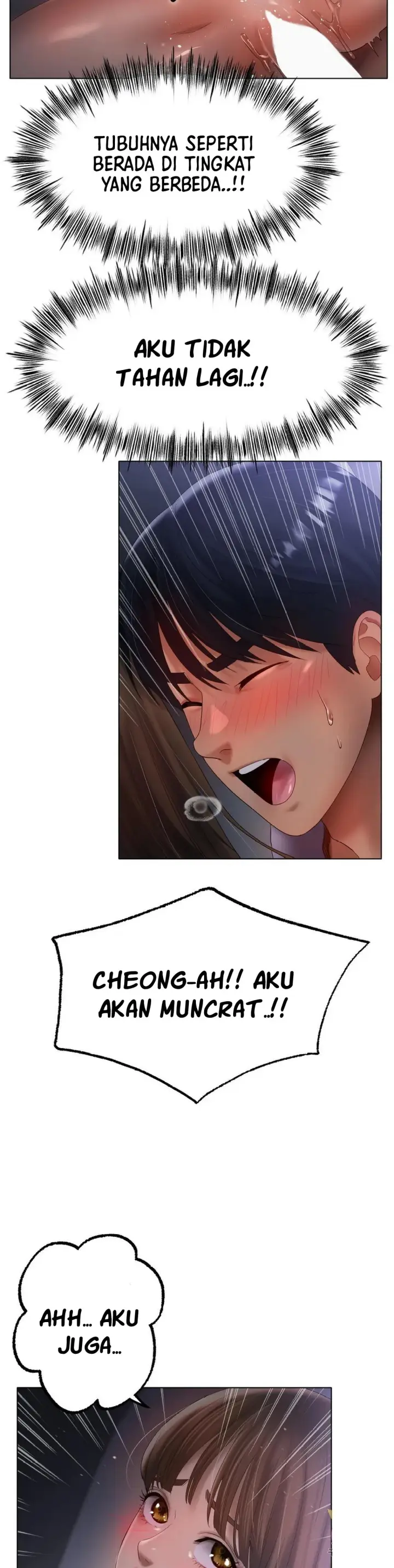 image-komik-komik-love-in-ice-chapter-62-12/30