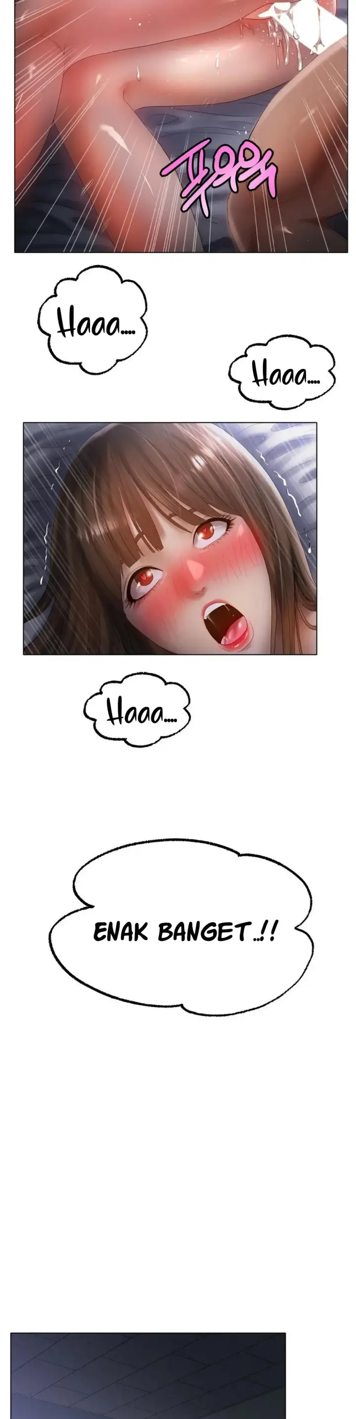 image-komik-komik-love-in-ice-chapter-62-14/30