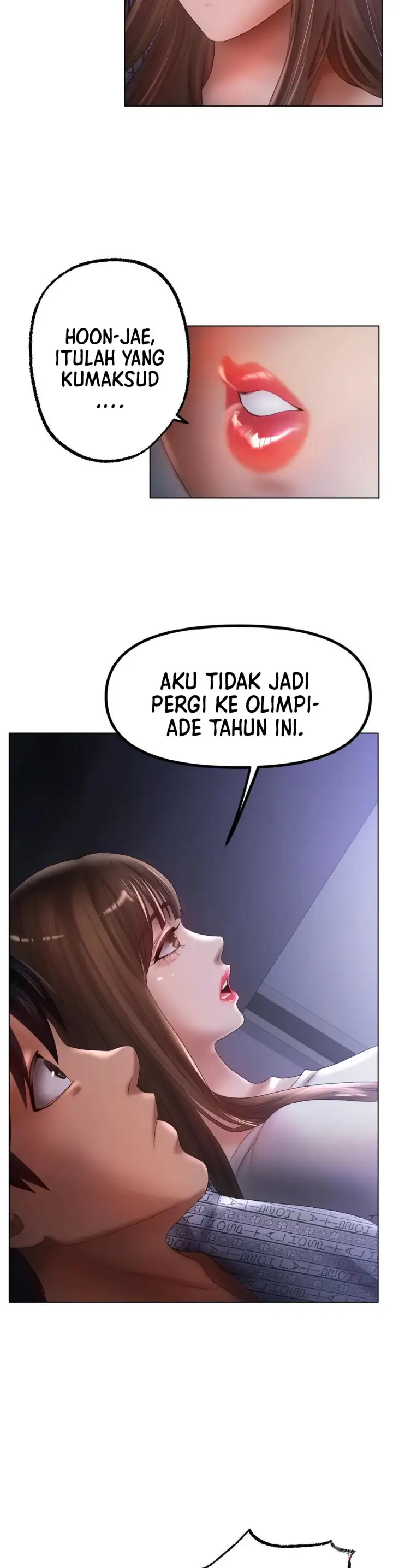 image-komik-komik-love-in-ice-chapter-62-16/30