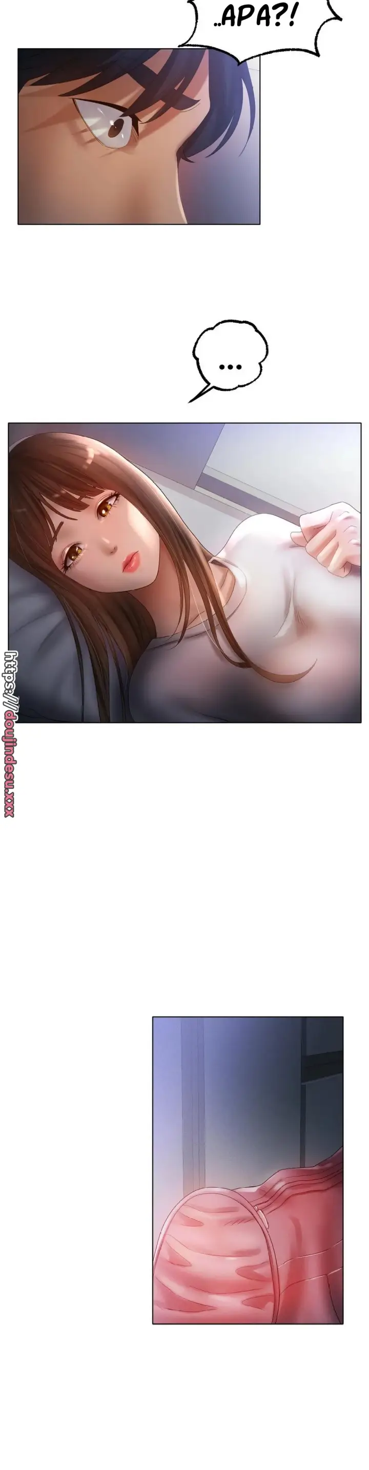 image-komik-komik-love-in-ice-chapter-62-17/30