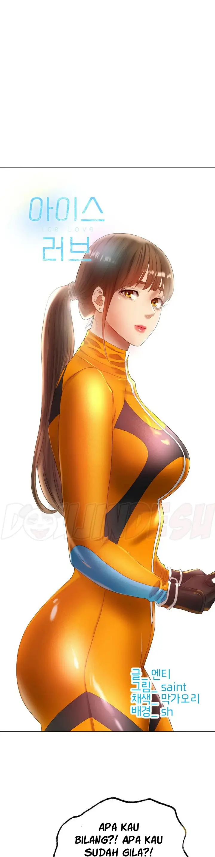 image-komik-komik-love-in-ice-chapter-62-18/30