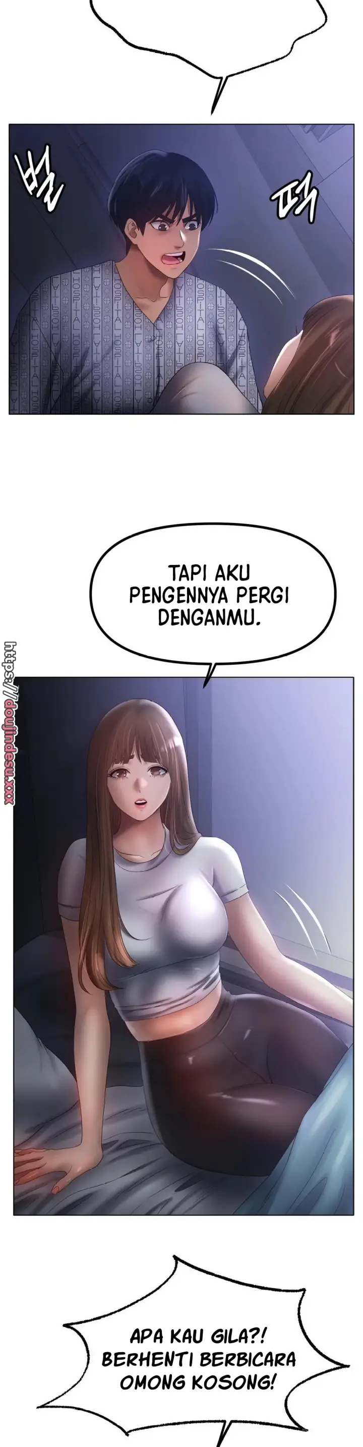 image-komik-komik-love-in-ice-chapter-62-19/30