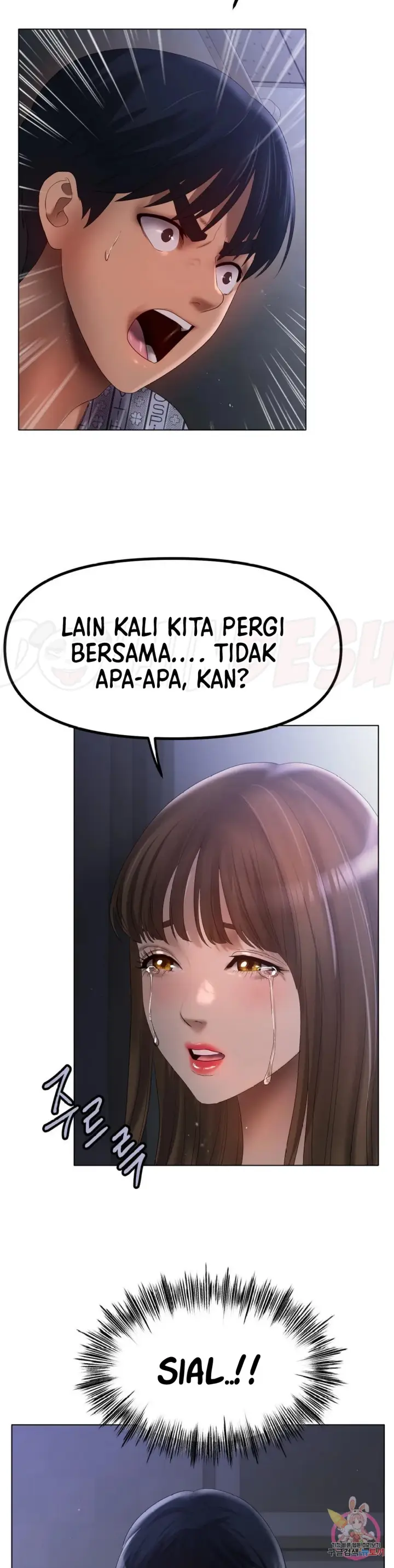 image-komik-komik-love-in-ice-chapter-62-20/30
