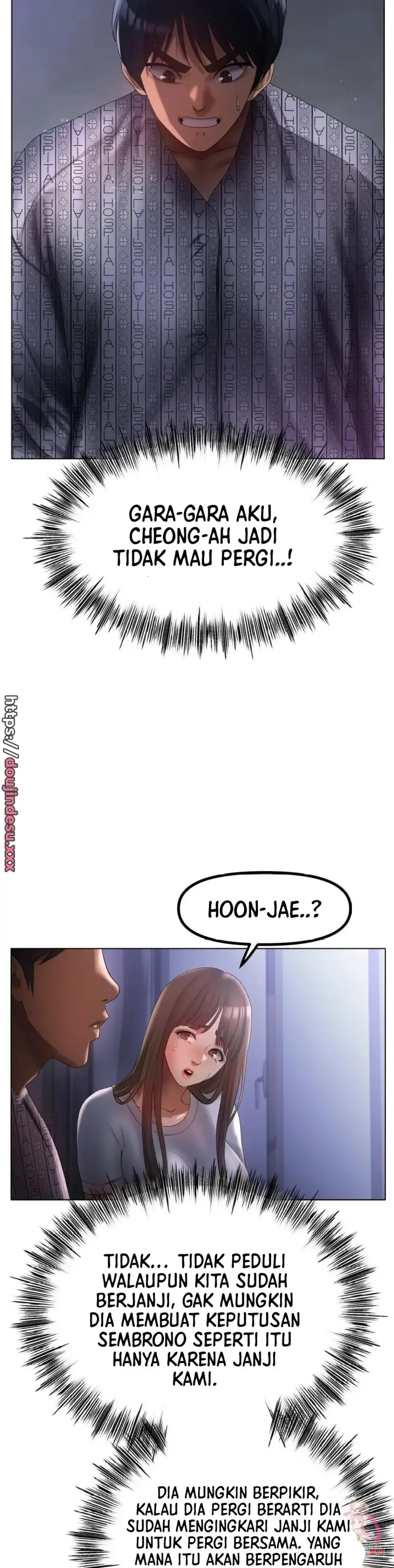 image-komik-komik-love-in-ice-chapter-62-21/30