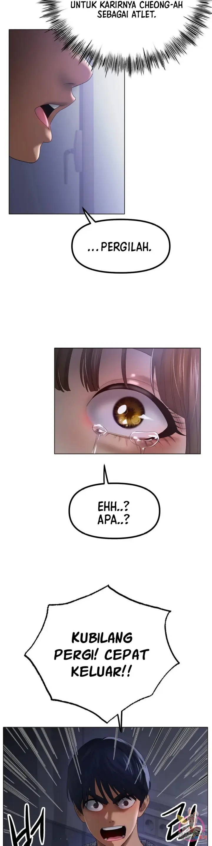 image-komik-komik-love-in-ice-chapter-62-22/30