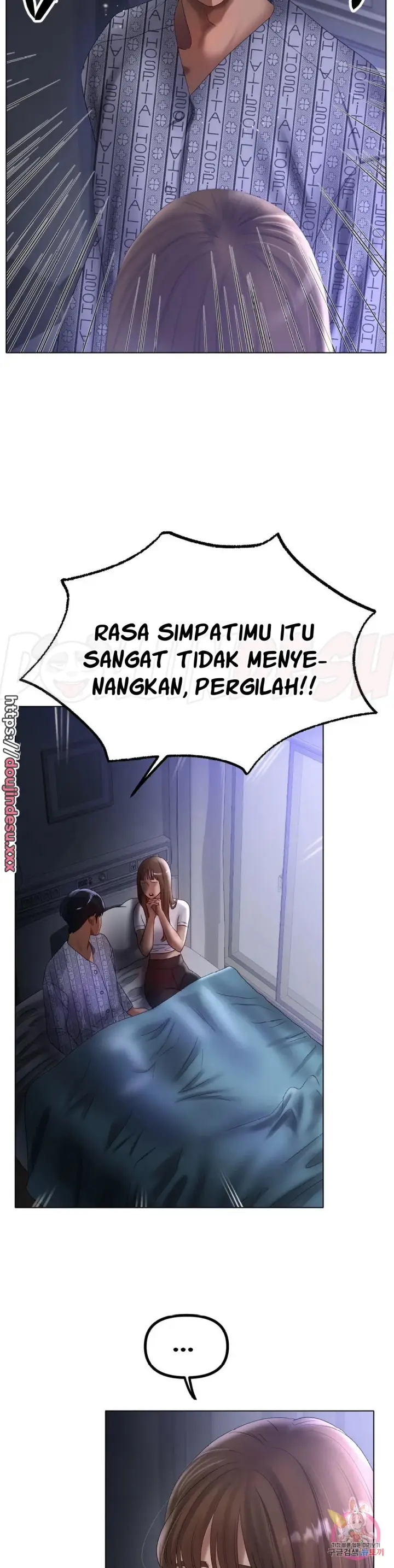 image-komik-komik-love-in-ice-chapter-62-23/30