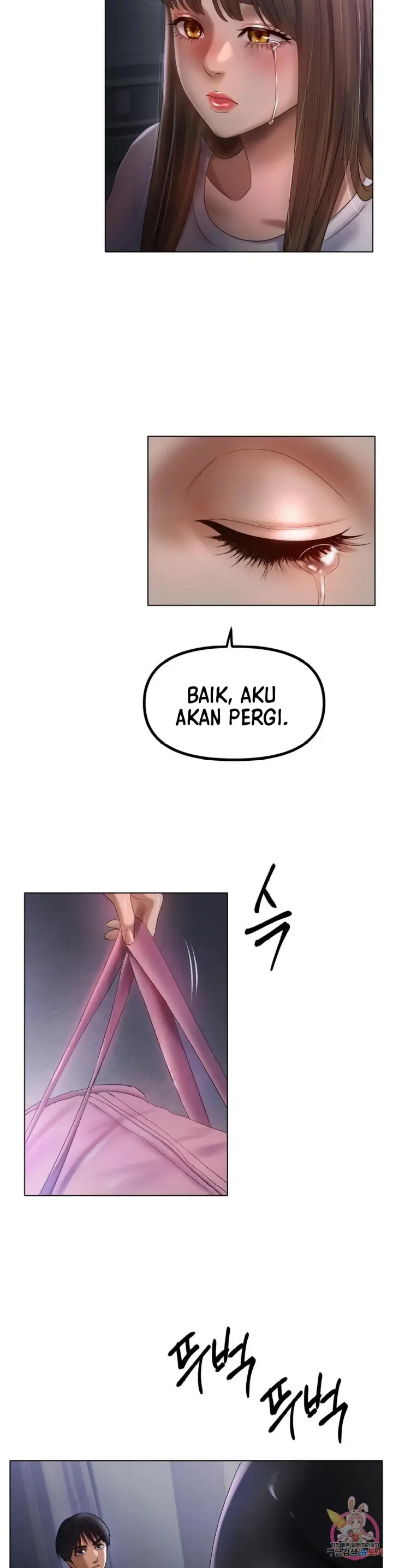 image-komik-komik-love-in-ice-chapter-62-24/30