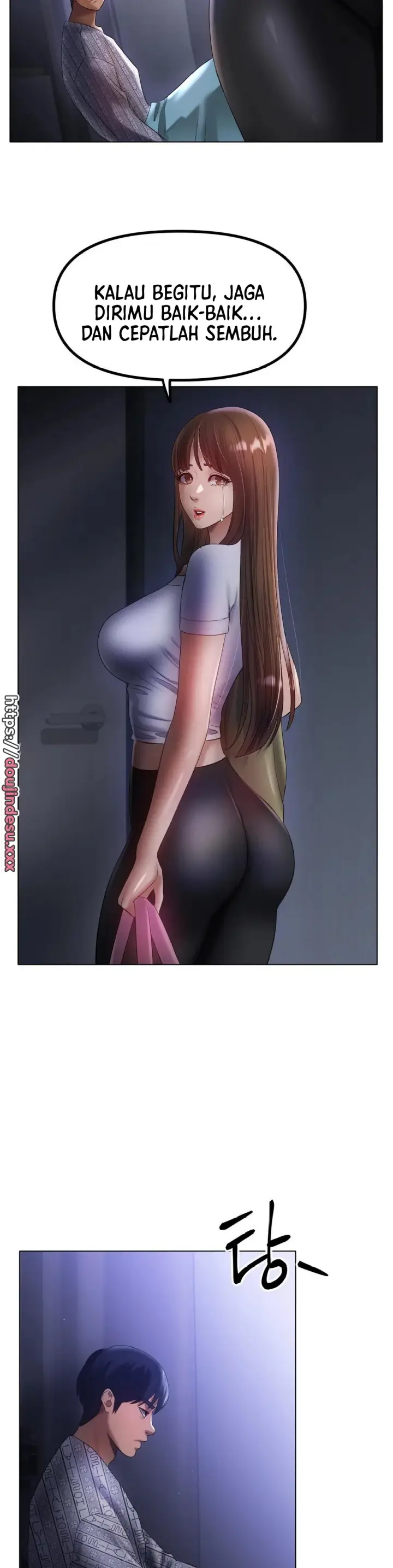 image-komik-komik-love-in-ice-chapter-62-25/30