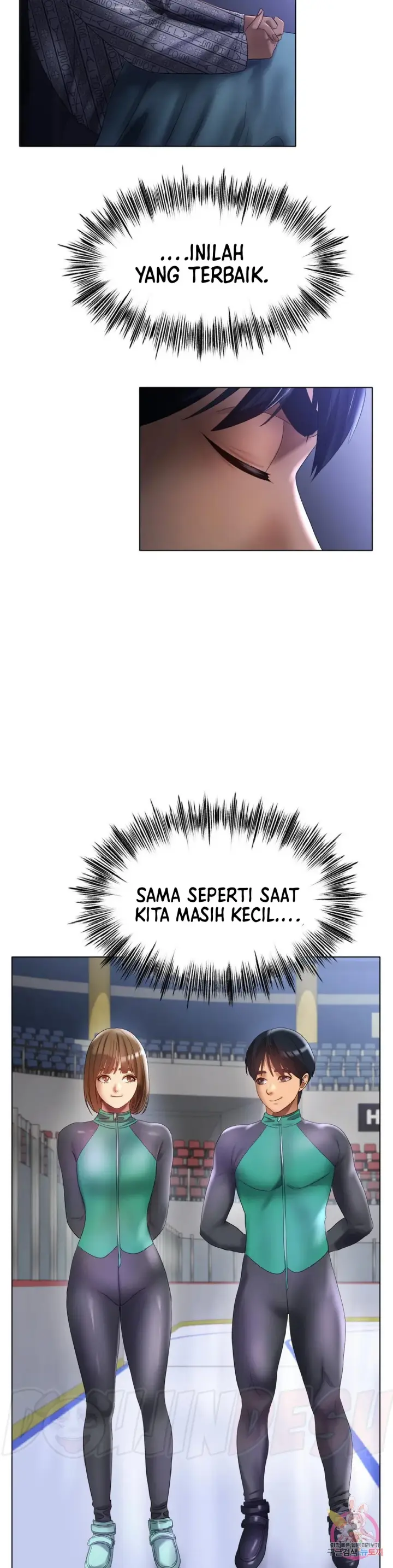 image-komik-komik-love-in-ice-chapter-62-26/30