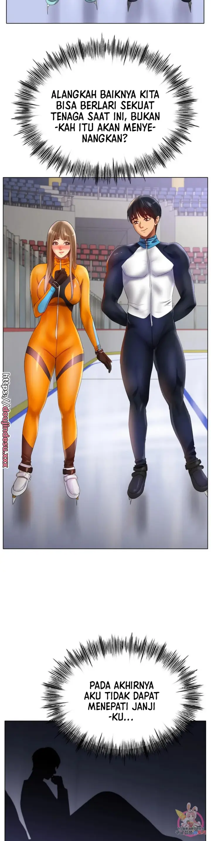 image-komik-komik-love-in-ice-chapter-62-27/30