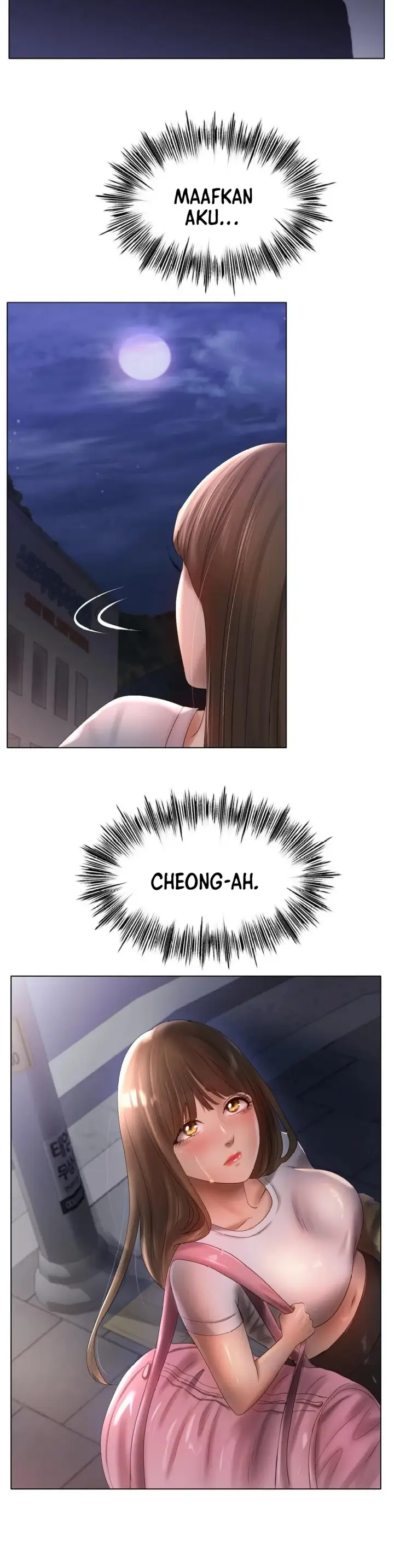 image-komik-komik-love-in-ice-chapter-62-28/30