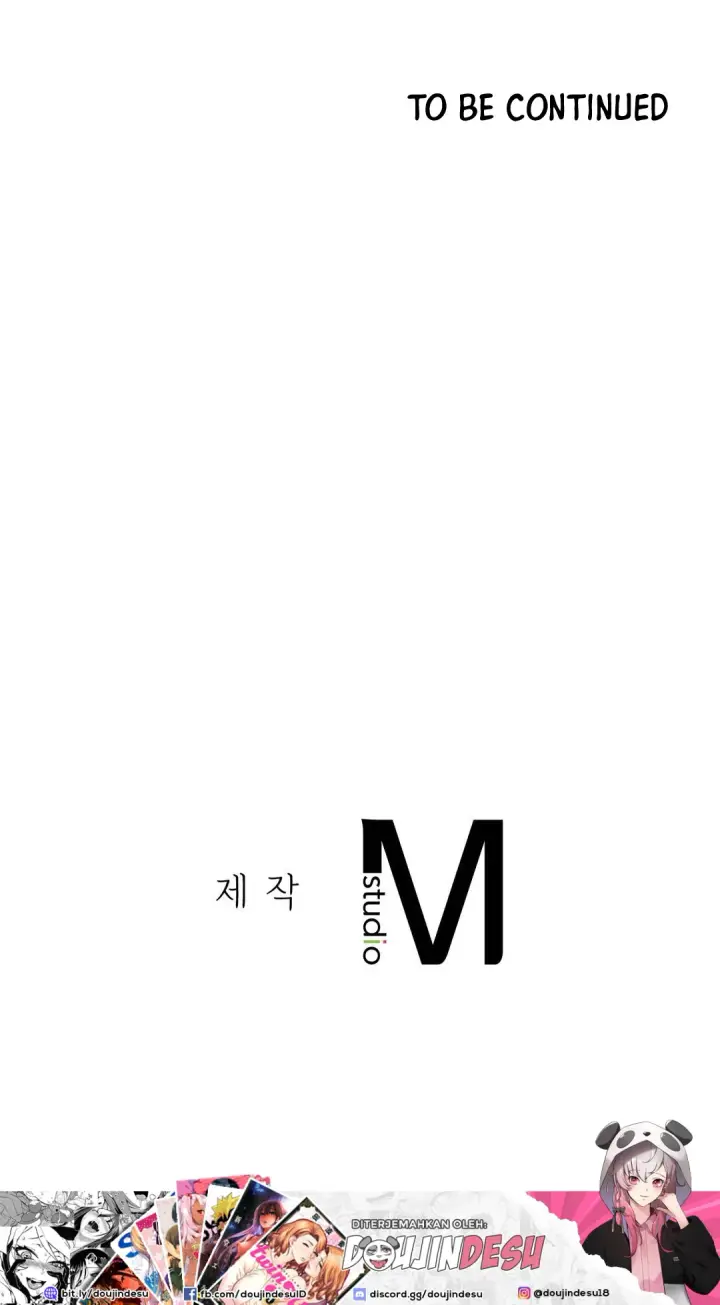 image-komik-komik-love-in-ice-chapter-62-29/30