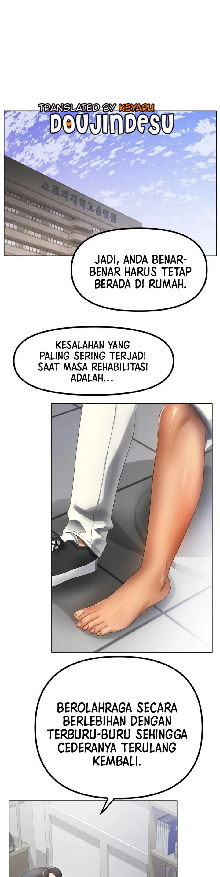 image-komik-komik-love-in-ice-chapter-63-0/30