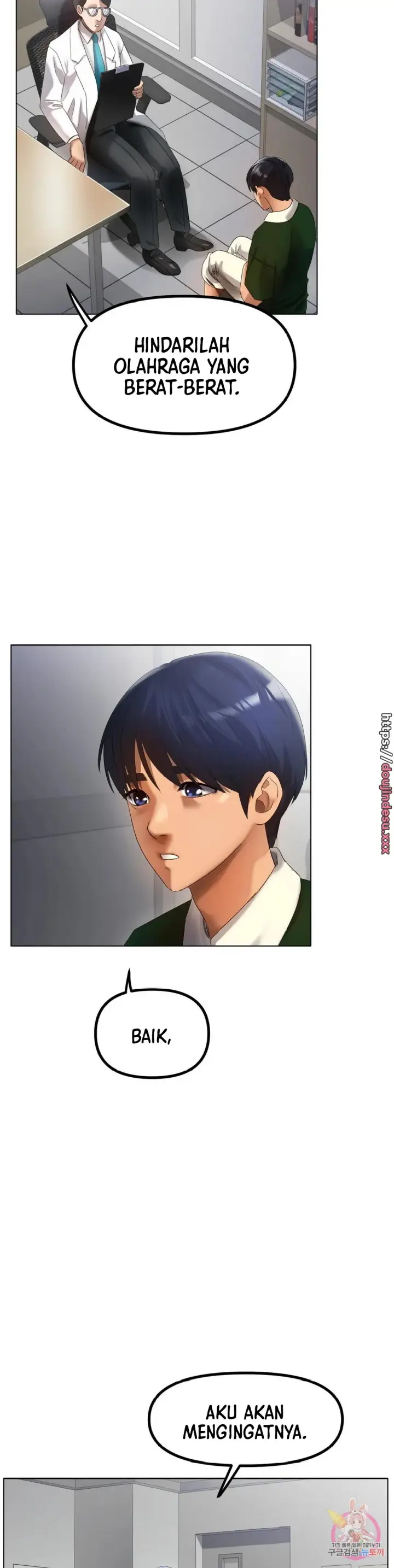 image-komik-komik-love-in-ice-chapter-63-1/30