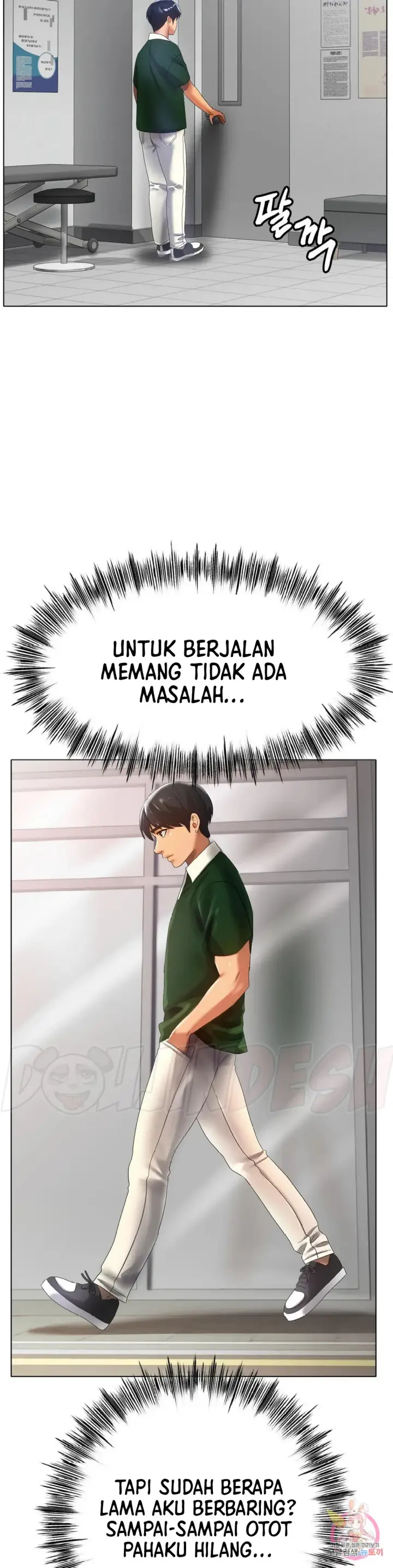 image-komik-komik-love-in-ice-chapter-63-2/30