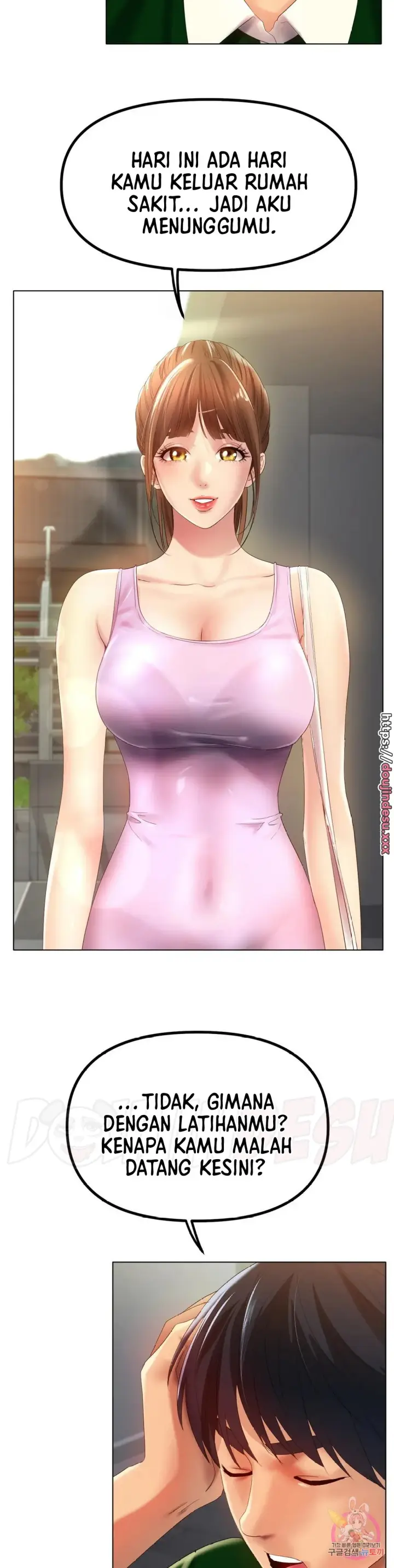 image-komik-komik-love-in-ice-chapter-63-5/30