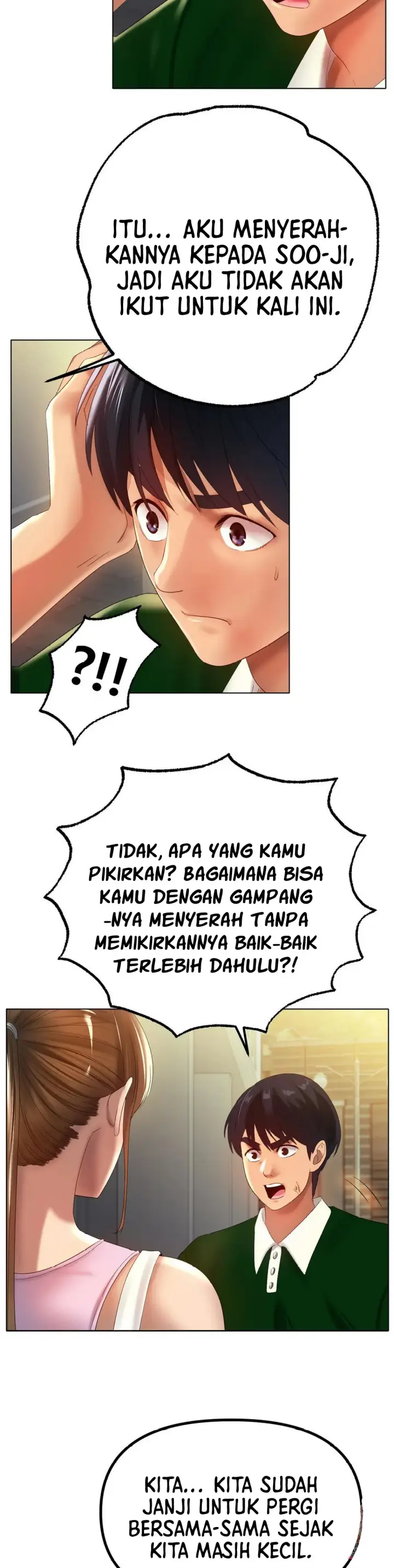 image-komik-komik-love-in-ice-chapter-63-6/30