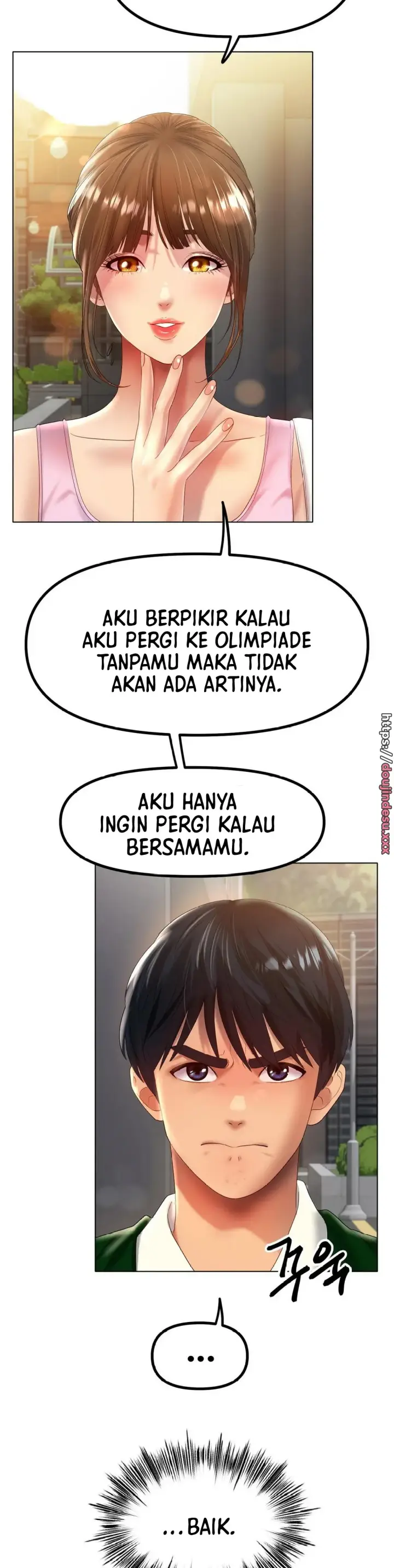 image-komik-komik-love-in-ice-chapter-63-7/30