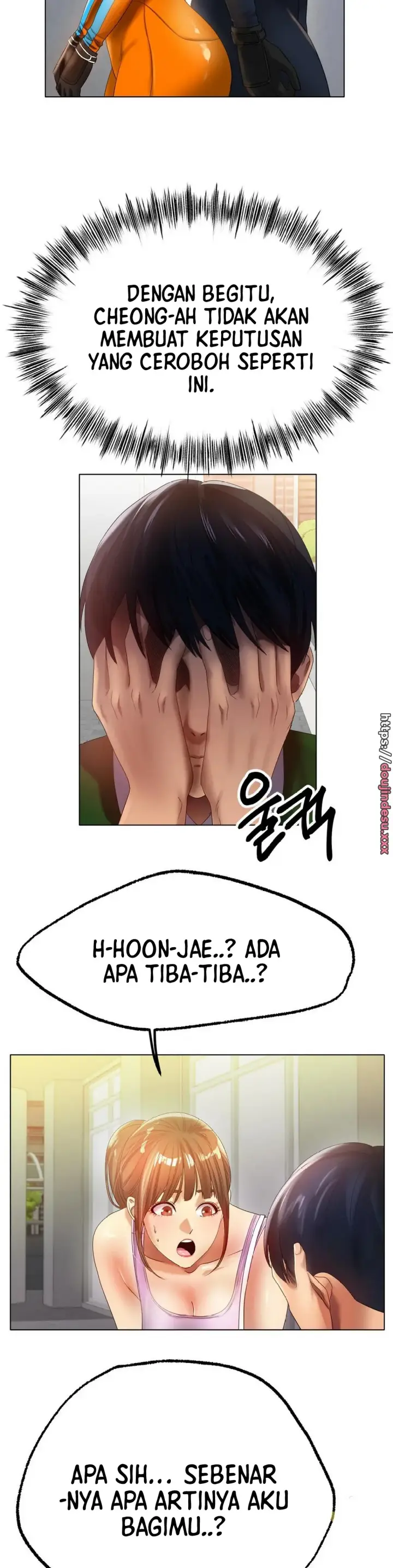 image-komik-komik-love-in-ice-chapter-63-9/30