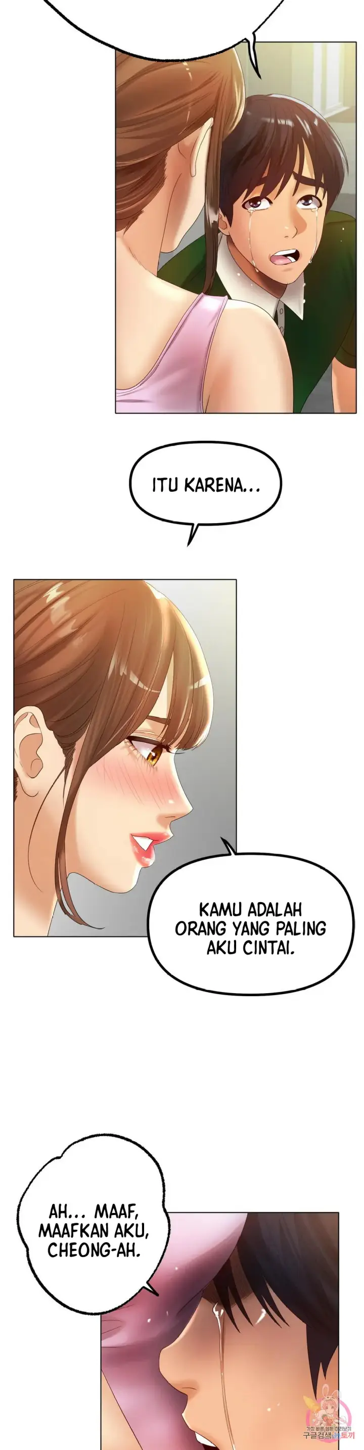 image-komik-komik-love-in-ice-chapter-63-10/30