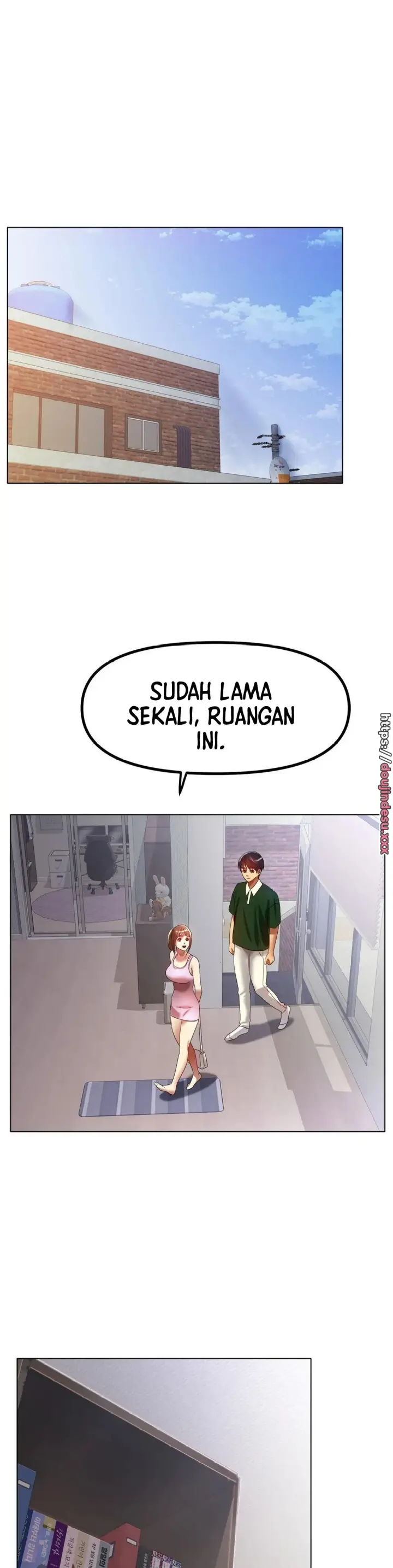 image-komik-komik-love-in-ice-chapter-63-13/30