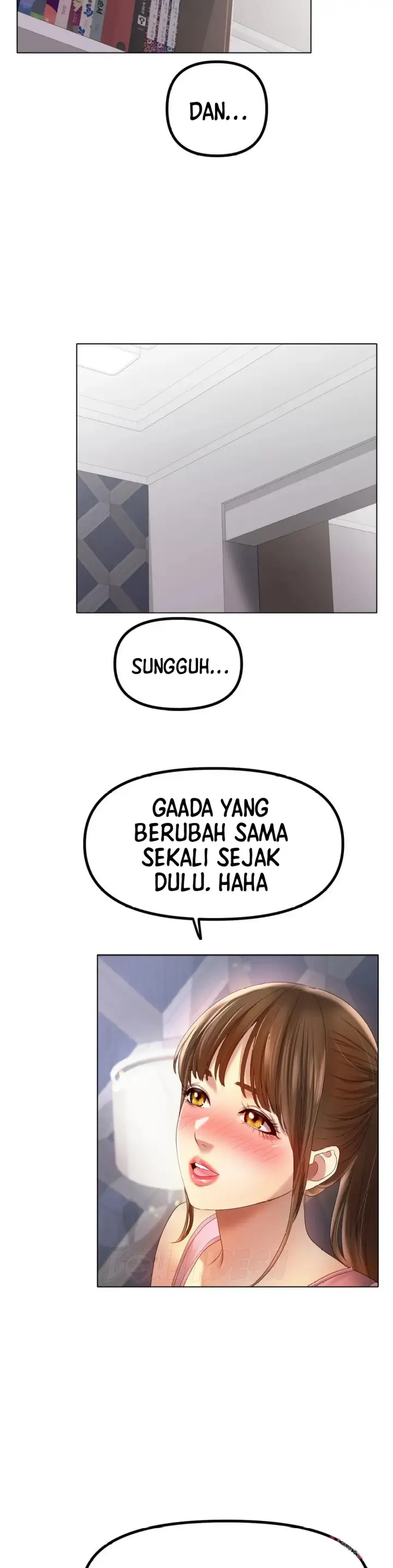 image-komik-komik-love-in-ice-chapter-63-14/30