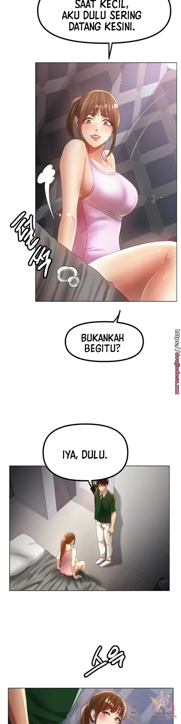 image-komik-komik-love-in-ice-chapter-63-15/30