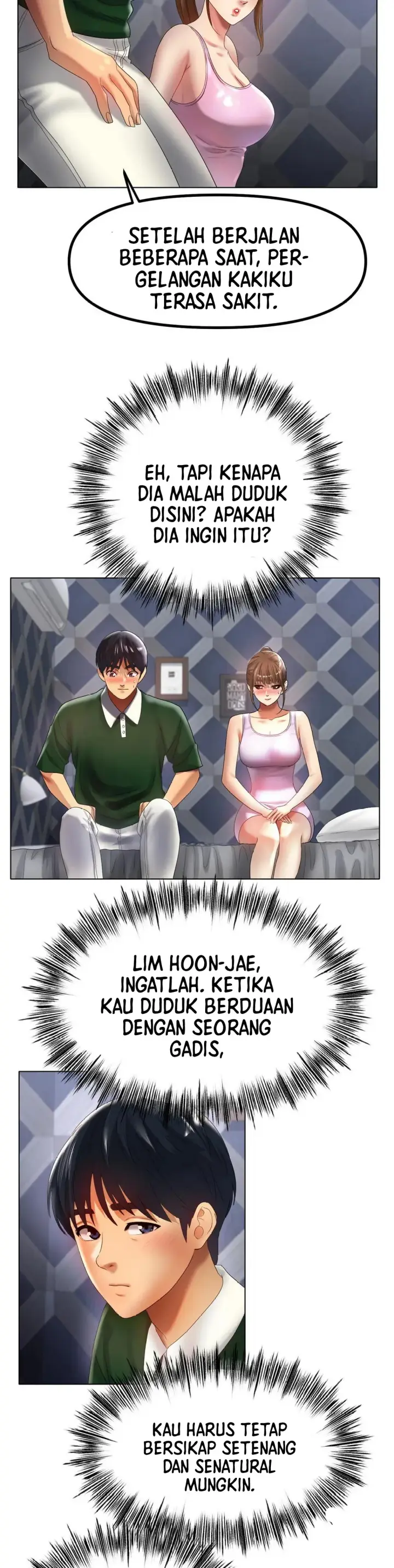 image-komik-komik-love-in-ice-chapter-63-16/30