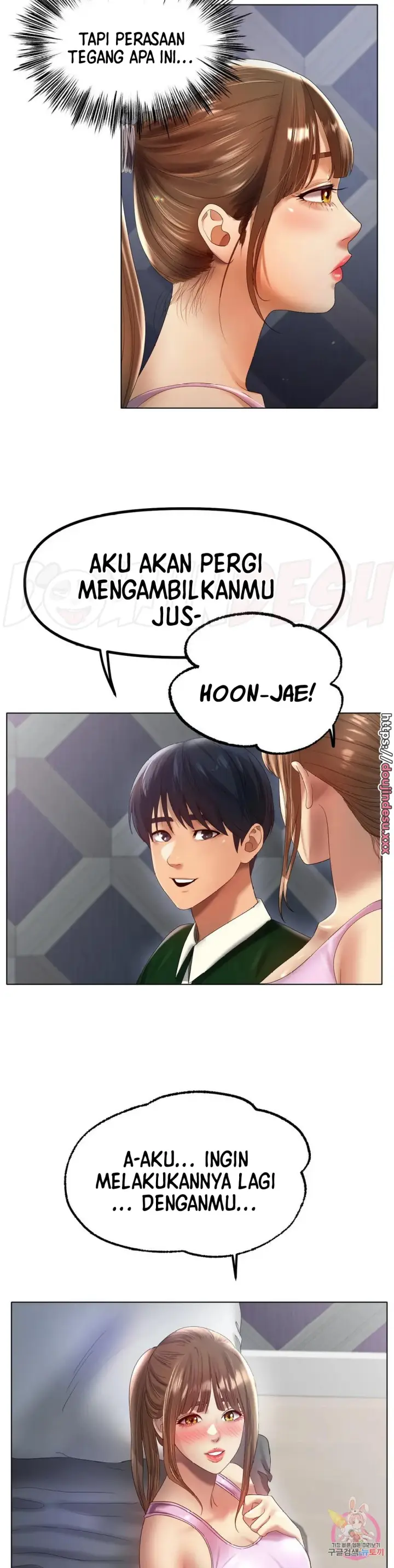 image-komik-komik-love-in-ice-chapter-63-17/30