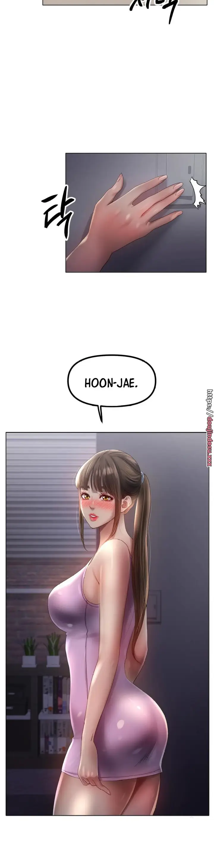 image-komik-komik-love-in-ice-chapter-63-19/30