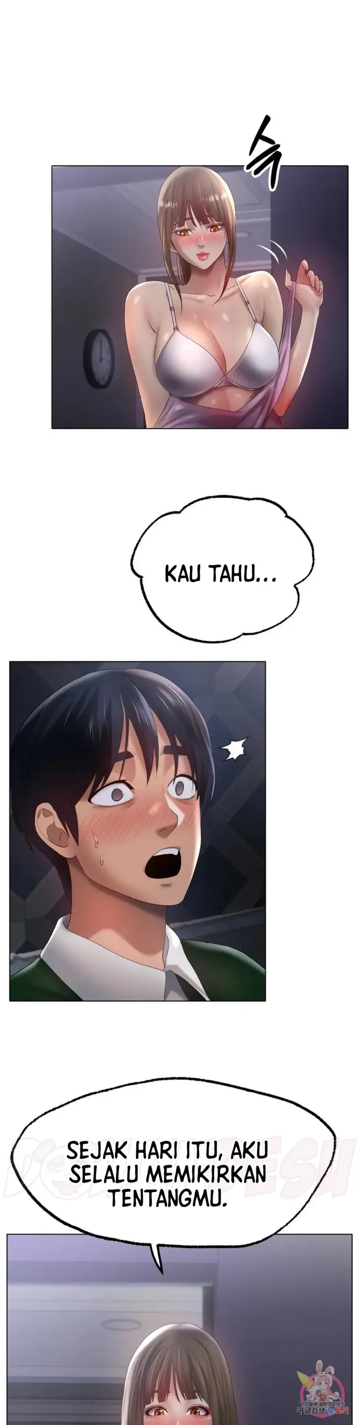 image-komik-komik-love-in-ice-chapter-63-20/30