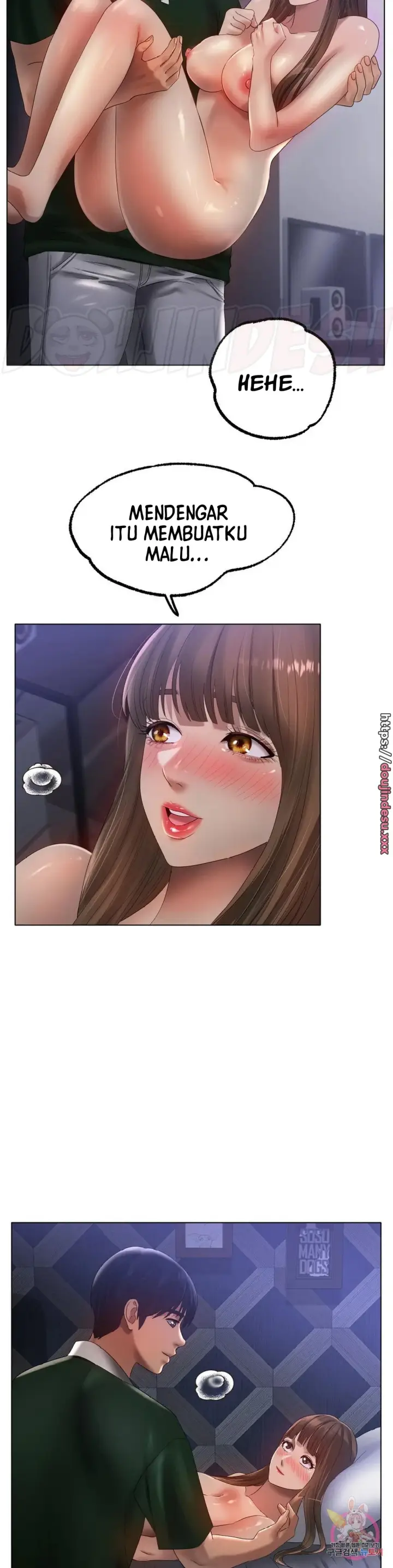 image-komik-komik-love-in-ice-chapter-63-23/30