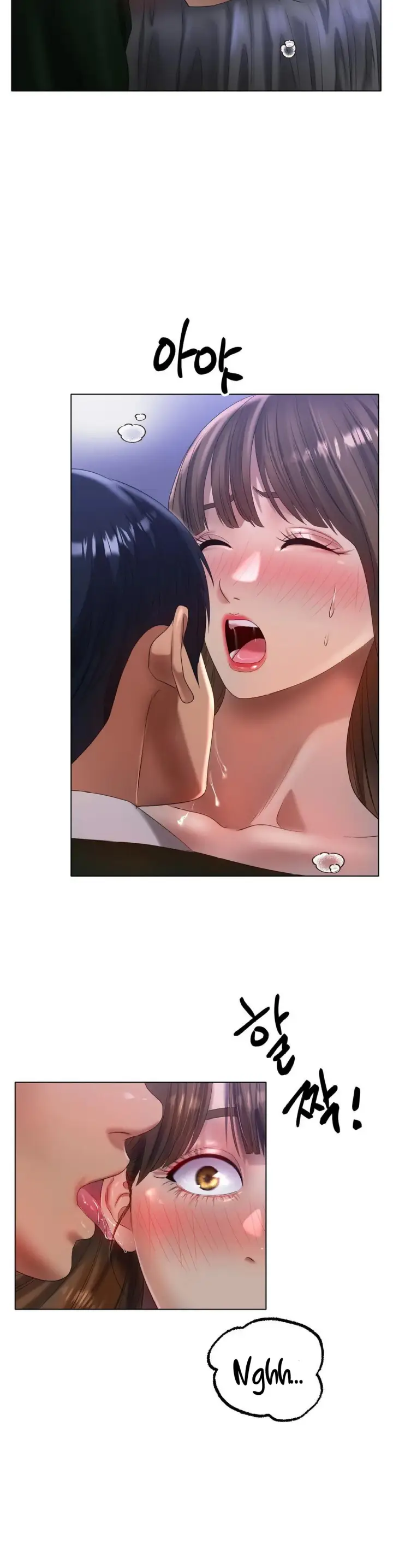 image-komik-komik-love-in-ice-chapter-63-24/30