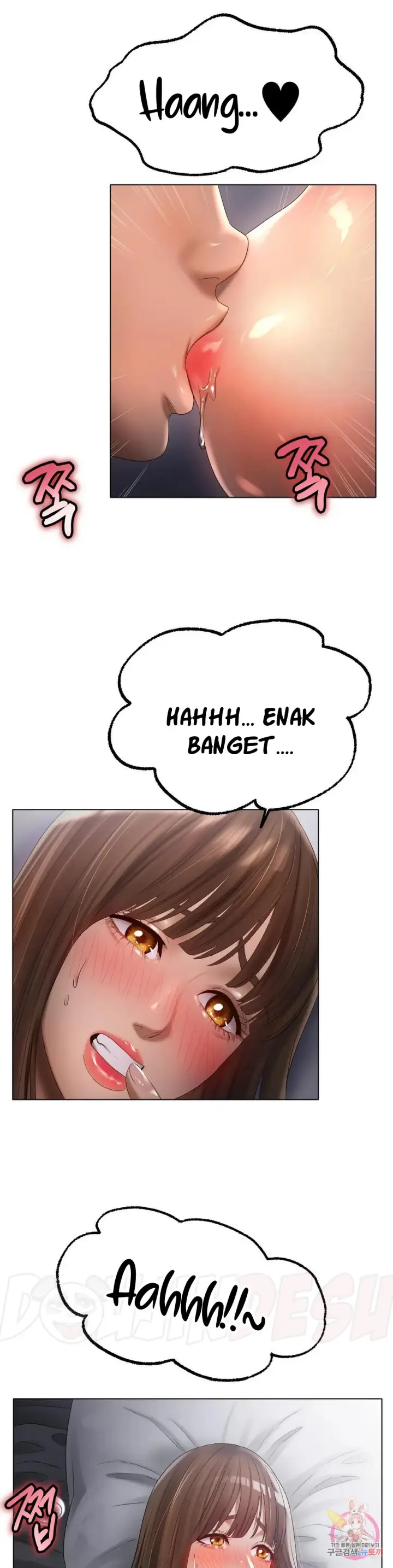 image-komik-komik-love-in-ice-chapter-63-26/30