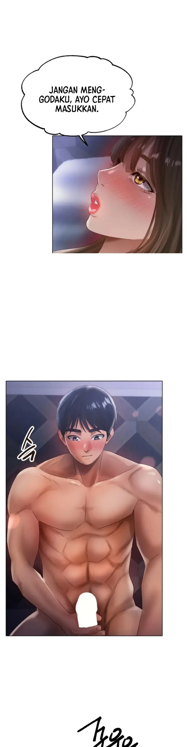 image-komik-komik-love-in-ice-chapter-64-0/29