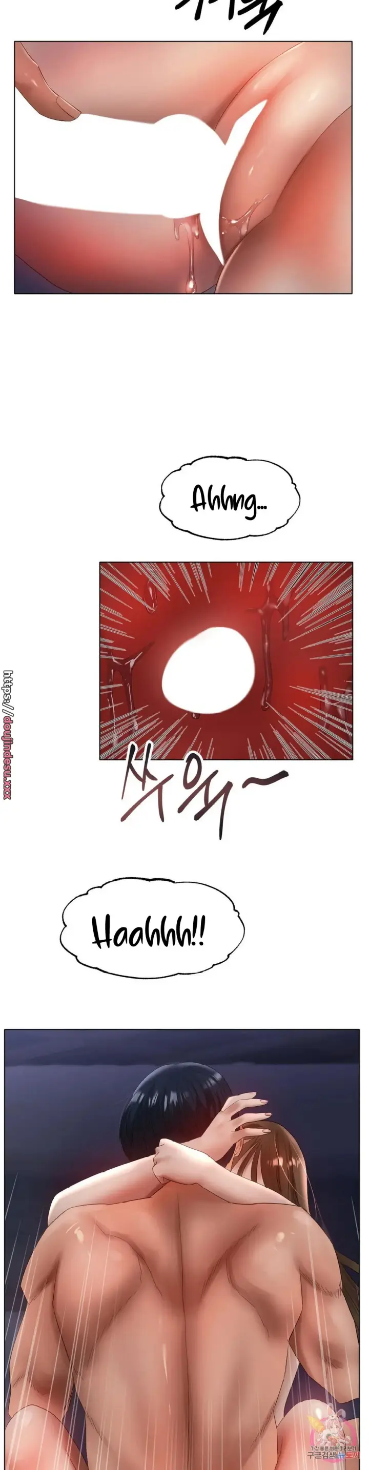 image-komik-komik-love-in-ice-chapter-64-1/29